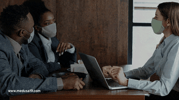 Medusa19 GIF