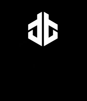 Adapt Music Management GIF