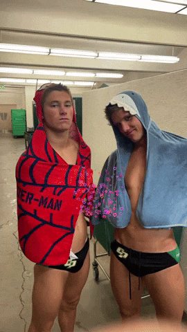 GIF by Hawaii Swim
