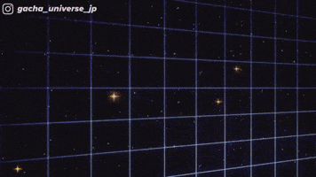 Kattayan46 GIF