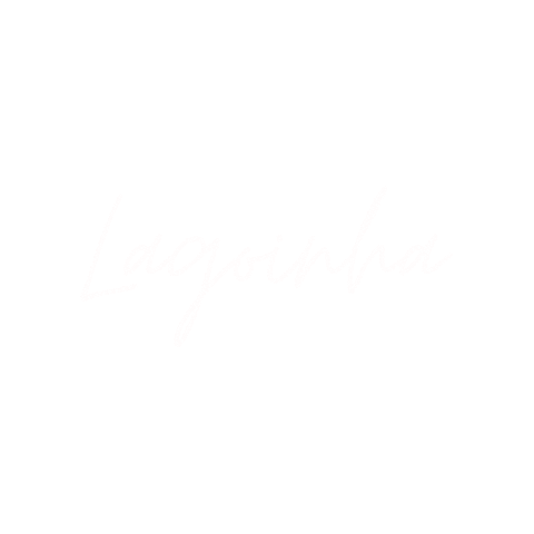 Bombinhas Lagoinha Sticker by Pousada Brisa do Mar