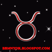 taurus
