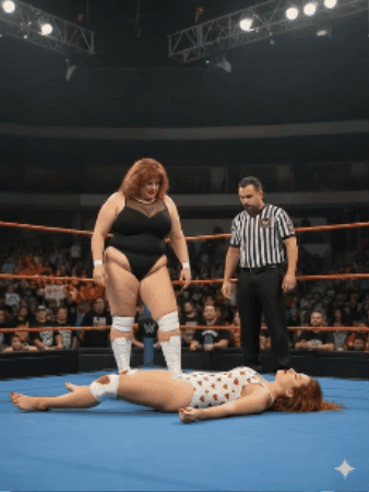 Animated GIF - Find & Share on GIPHY