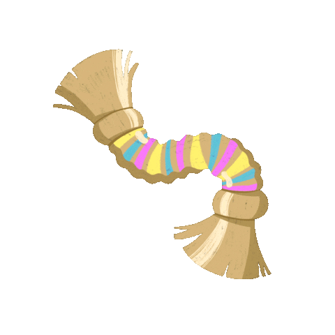 Weed Truck Sticker by Yayhound