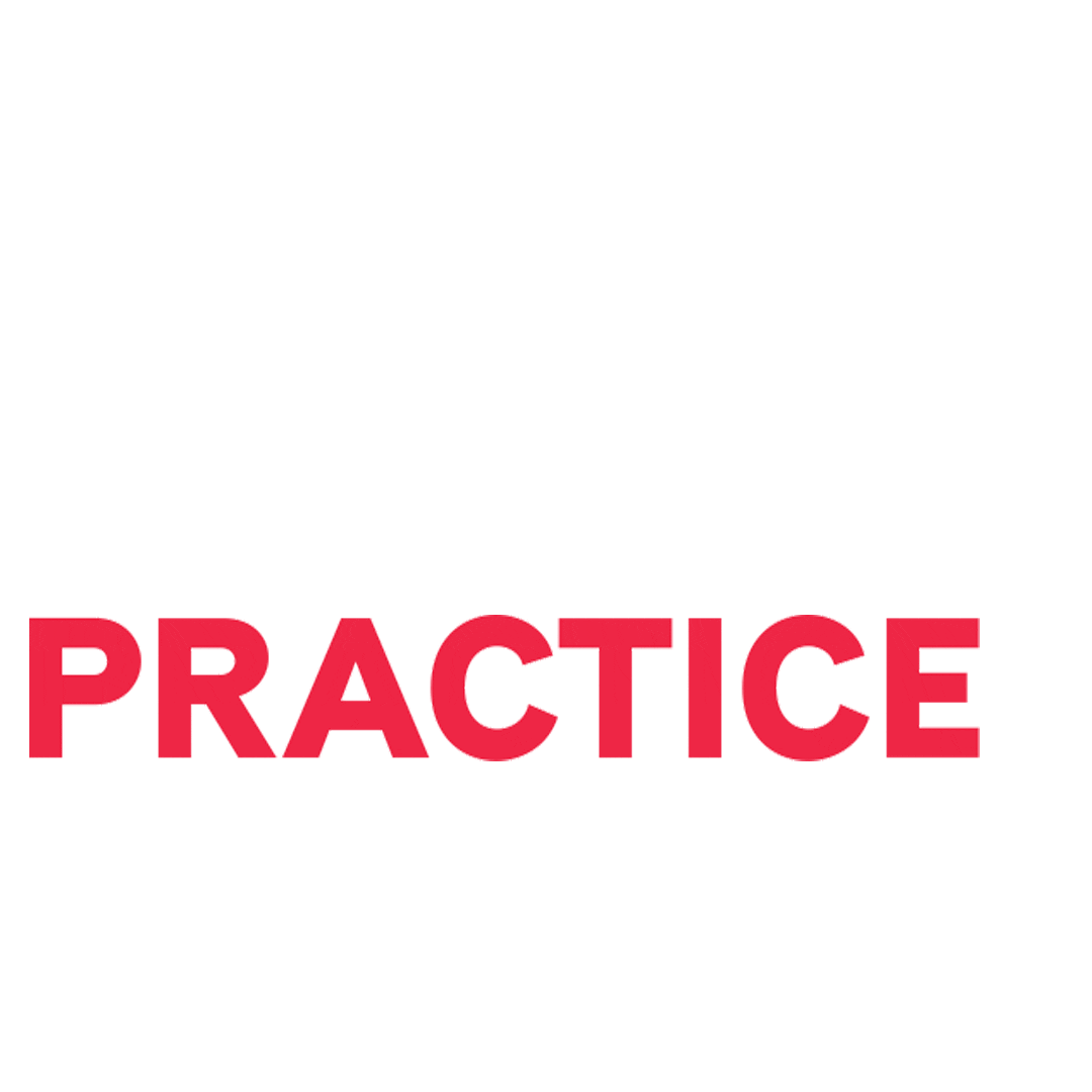 Carnegie Hall GIFs on GIPHY - Be Animated