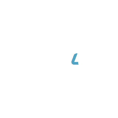 rideonexp Sticker