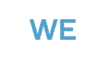 ESN_SantiagodeCompostela Sticker