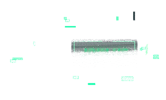 6Th Anniversary Join Us Sticker by KuCoin