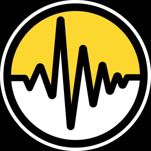 Frequenza Italiana GIF