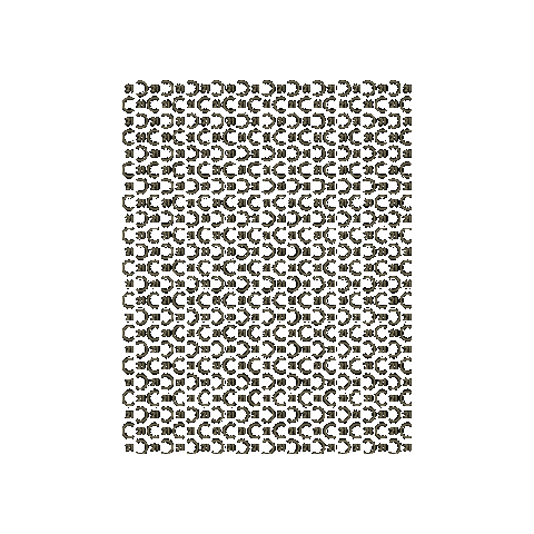 Century 21 Realty @ Home Sticker