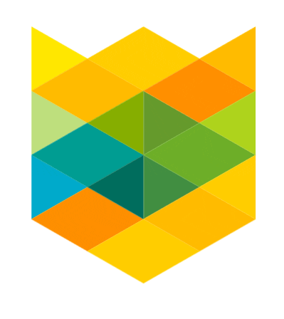 Südfinder Wochenzeitung Sticker