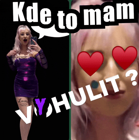 Carmeme GIF