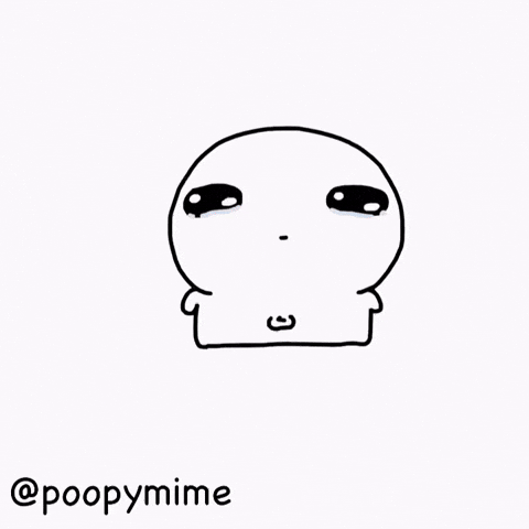 Birth Fetus GIF