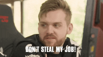 200.gif?cid=fc005b081d36c5114a77f6f8ee8d867781c142ac227b0272&rid=200.gif&ct=g