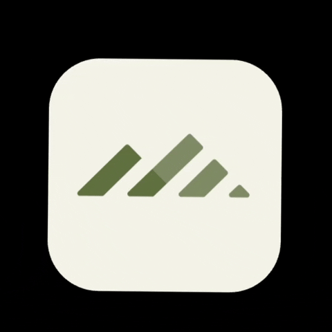 OSONAT GIF