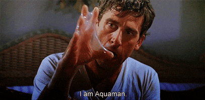 the 40 year old virgin hand GIF