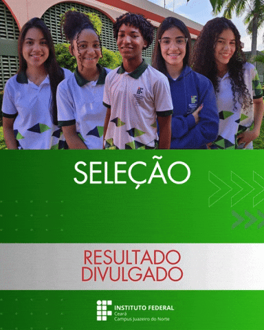 ifcejuazeiro GIF