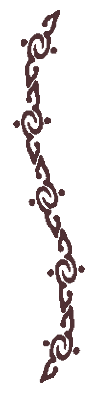 Bokitta Sticker