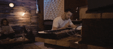 Band Internet GIF by Kid Quill