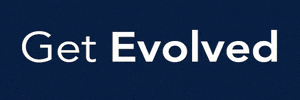 EvolveBankTrust evolve getevolved evolve bank trust get evolved GIF