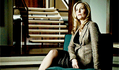 bedelia du maurier