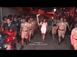 guimelles  GIF