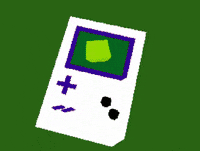Yosub GIF - Find & Share on GIPHY  Giphy, 90s video games, Retro video  games