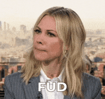 Press Release Nft GIF by Web3 Newswire