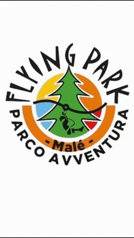 FLYING PARK GIF