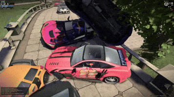 Part 2 GIF