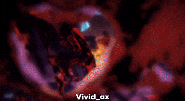 Vividax GIF