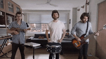 200.gif?cid=fc005b088ee082990568406949dd7128aa8d585d1bc0958e&rid=200.gif&ct=g
