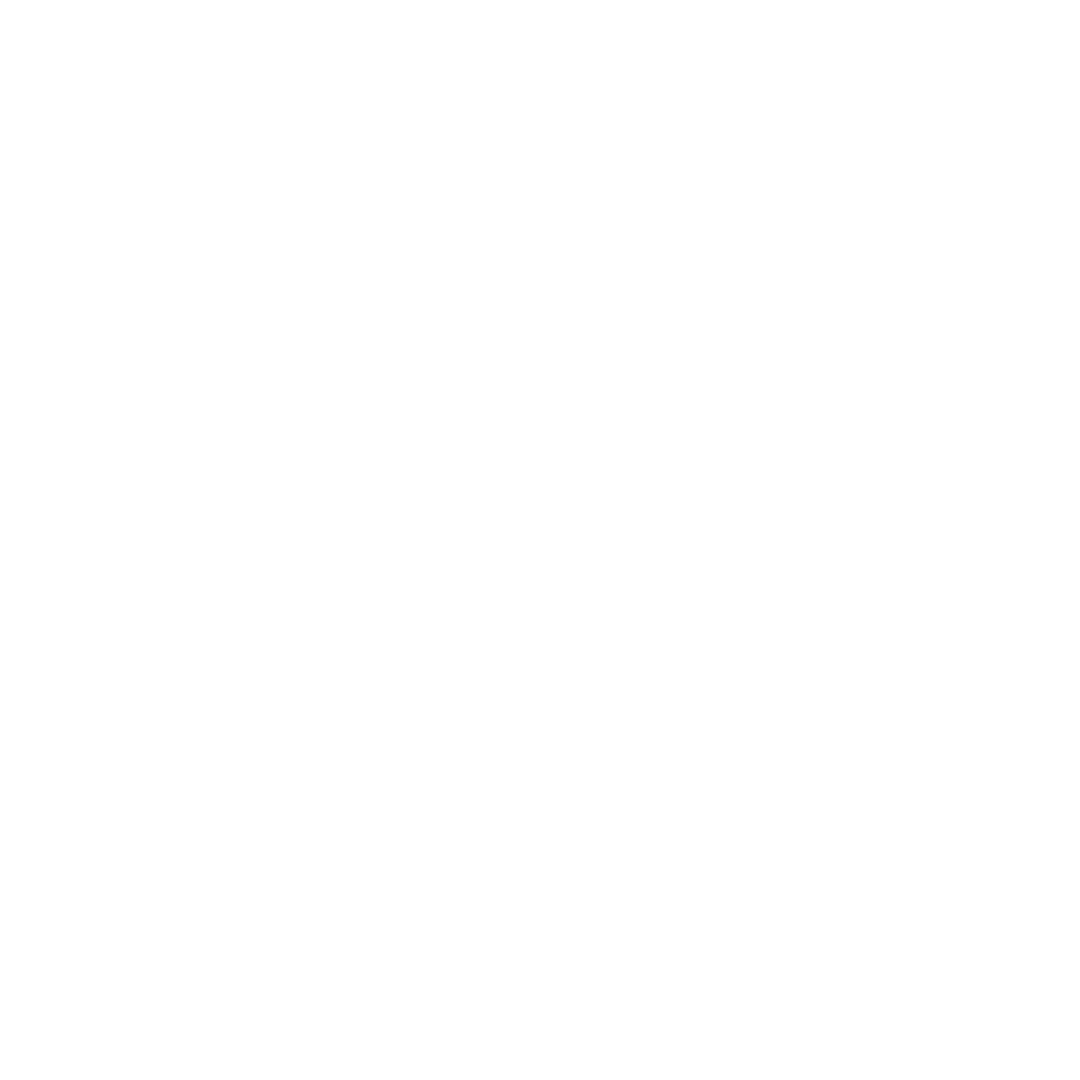 Ricky Wysocki Stickers GIFs on GIPHY Be Animated