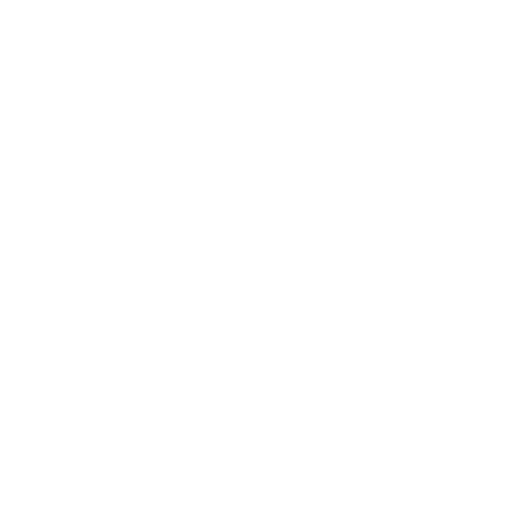 Ginkgo Sticker by Stereo Productions