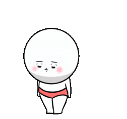Wow Sticker