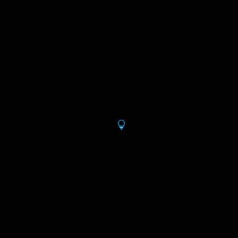 Idear Imoveis GIF
