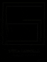 stelagudollearquitetura  GIF