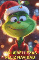 La Vida Feliz GIF by Murcianys LLC