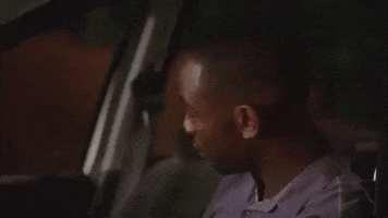 Smile GIF