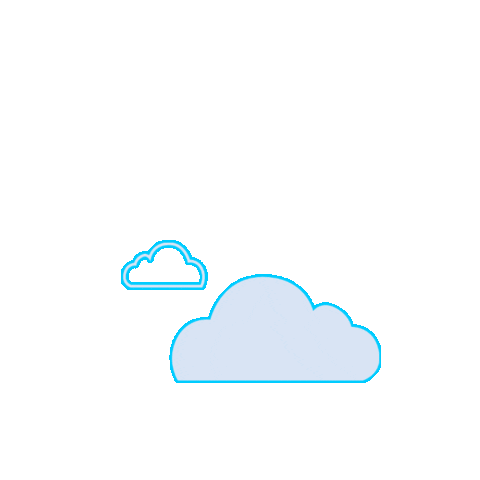 Sueños Sticker by PijamasSonare