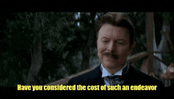 Machine GIF