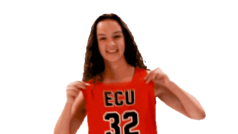 Women's Basketball GIFs on GIPHY - Be Animated