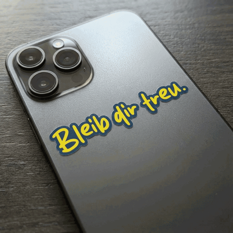 wetreu_karriere GIF