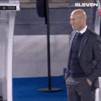 angry soccer coach gif