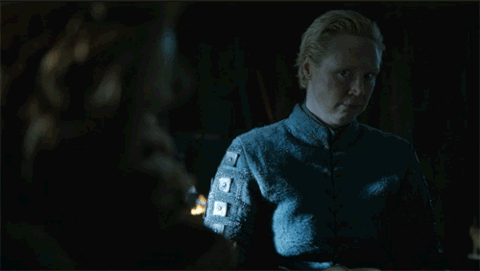 brienne of tarth
