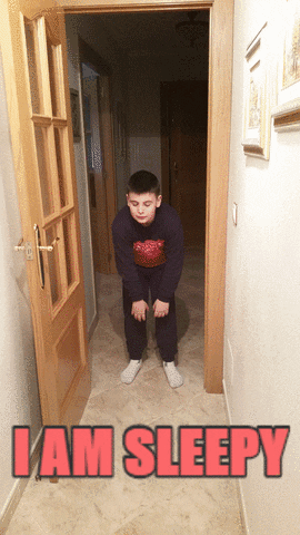 alvarominarro  GIF