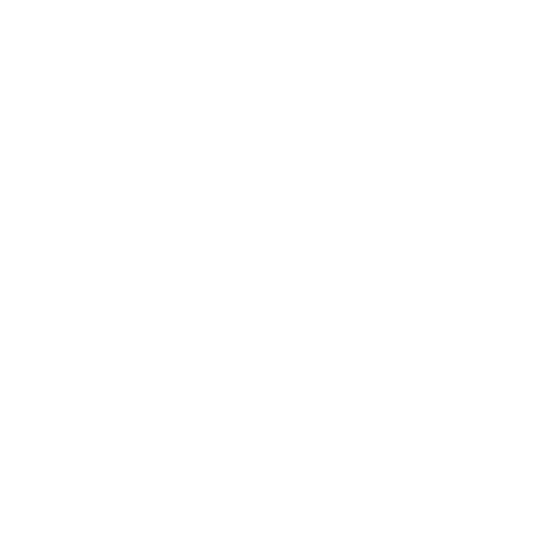 Conselleria d'Educació, Cultura i Esport GVA Sticker