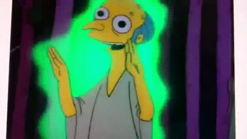source.gif