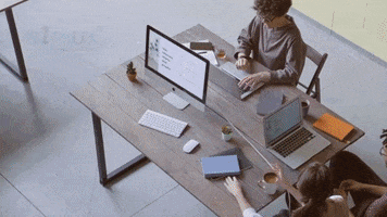 Fullstackdevelopment GIF