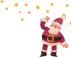 Sticker by Kb Aesthetics